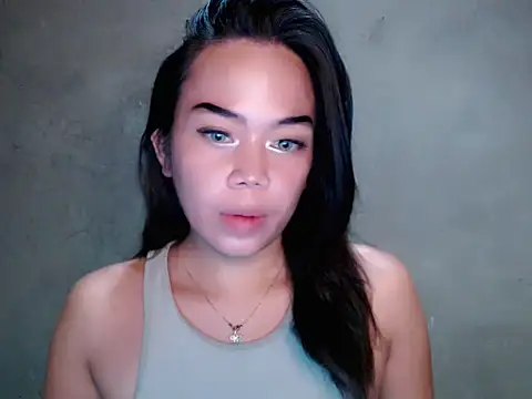 Snapshot of Urbabydollxxx chatting on July 2026 06:08:01 PM Urbabydollxxx online show from July 2026 06:08:01 PM