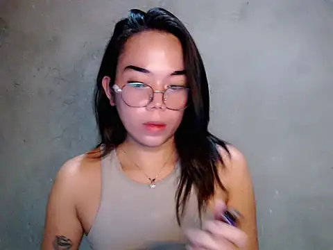 Snapshot of Urbabydollxxx chatting on July 2026 03:03:02 PM Urbabydollxxx online show from July 2026 03:03:02 PM