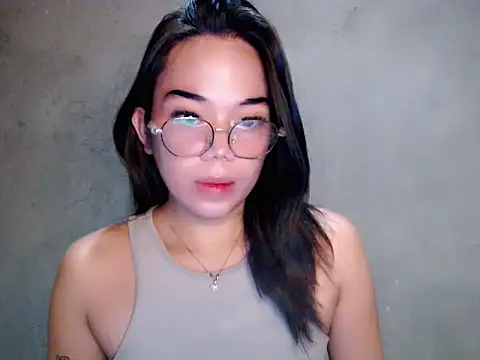 Snapshot of Urbabydollxxx chatting on July 2026 11:50:02 AM Urbabydollxxx online show from July 2026 11:50:02 AM