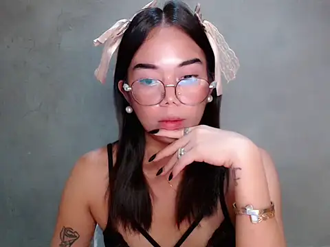 Snapshot of Urbabydollxxx chatting on June 2026 05:47:02 PM Urbabydollxxx online show from June 2026 05:47:02 PM