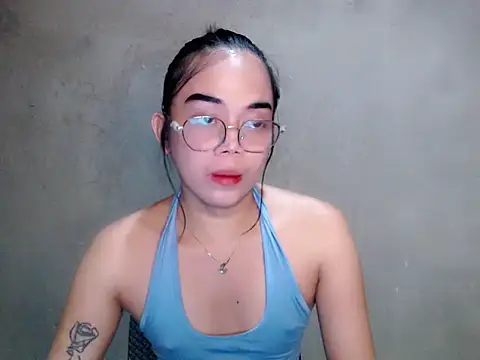 Snapshot of Urbabydollxxx chatting on June 2026 05:30:01 PM Urbabydollxxx online show from June 2026 05:30:01 PM