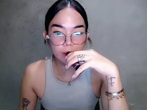 Snapshot of Urbabydollxxx chatting on July 2026 05:30:02 PM Urbabydollxxx online show from July 2026 05:30:02 PM