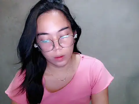 Snapshot of Urbabydollxxx chatting on June 2026 07:57:02 AM Urbabydollxxx online show from June 2026 07:57:02 AM