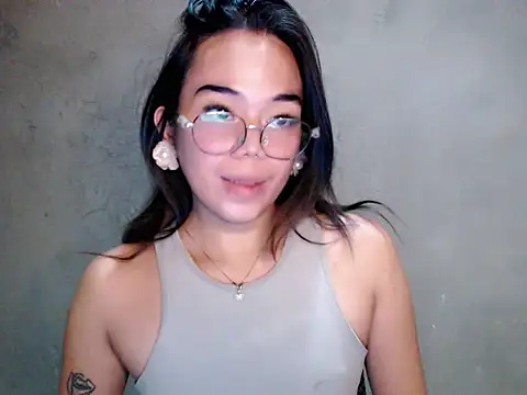 Snapshot of Urbabydollxxx chatting on July 2026 11:38:01 AM Urbabydollxxx online show from July 2026 11:38:01 AM