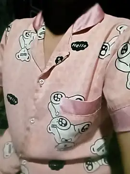 Nana-AsianWet online show from June 2026 02:22:02 PM