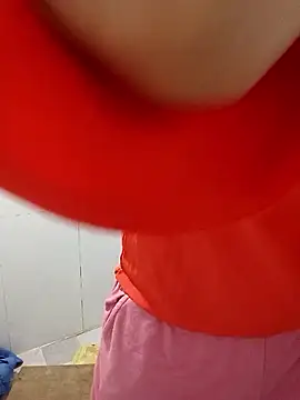 Nana-AsianWet online show from June 2026 12:10:02 PM