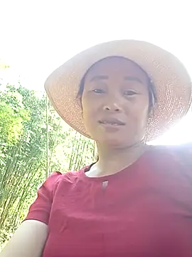 Nana-AsianWet online show from May 2026 08:57:02 AM