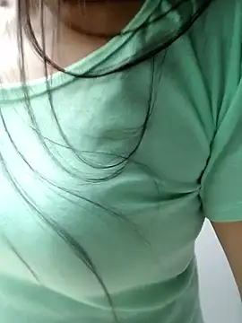 Nana-AsianWet online show from June 2026 11:53:02 PM