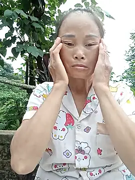Nana-AsianWet online show from May 2026 10:47:02 AM
