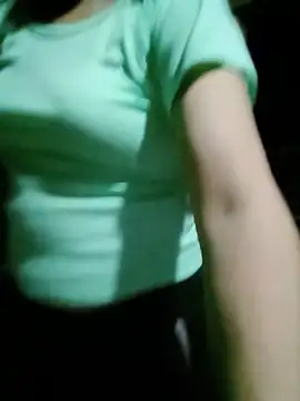 Nana-AsianWet online show from June 2026 02:33:01 PM