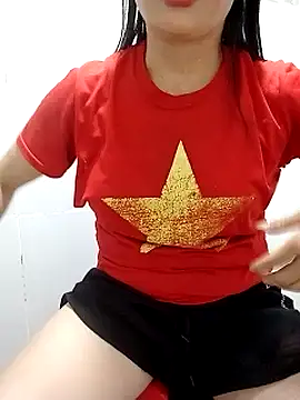 Nana-AsianWet online show from June 2026 12:32:02 PM
