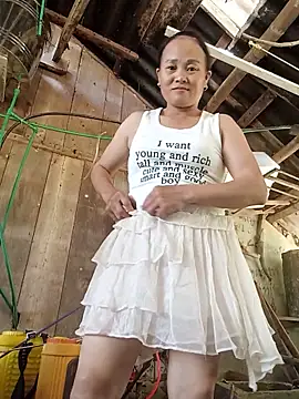Nana-AsianWet online show from May 2026 05:26:01 AM
