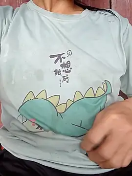 Nana-AsianWet online show from June 2026 12:54:01 AM