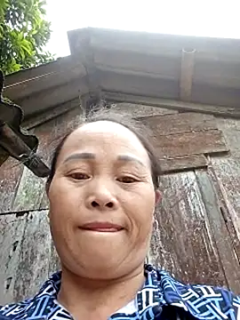 Nana-AsianWet online show from May 2026 07:38:02 AM