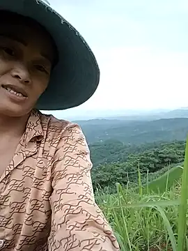 Nana-AsianWet online show from May 2026 12:54:01 AM