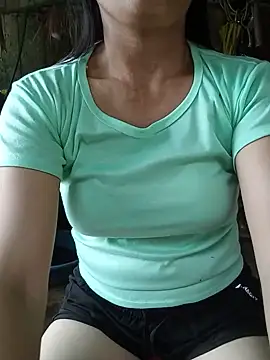 Nana-AsianWet online show from June 2026 02:23:01 AM