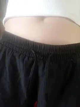 Nana-AsianWet online show from June 2026 09:25:02 AM