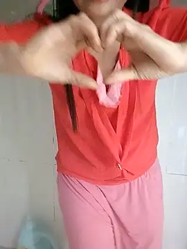 Nana-AsianWet online show from June 2026 02:28:01 AM