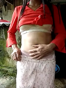Nana-AsianWet online show from June 2026 02:39:01 AM