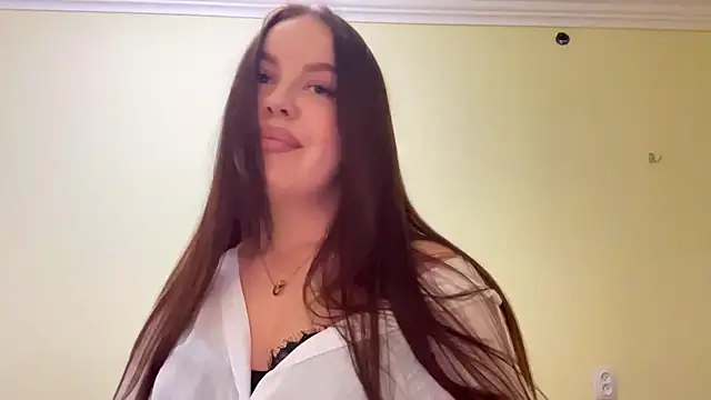 SummatedNeurotic online show from May 2026 06:04:02 PM