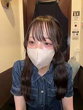 Snapshot of mirudayo4545 chatting on June 2026 09:47:02 AM mirudayo4545 online show from June 2026 09:47:02 AM