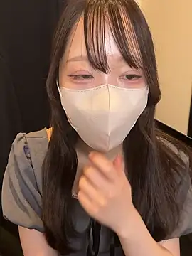 Snapshot of mirudayo4545 chatting on June 2026 11:30:01 AM mirudayo4545 online show from June 2026 11:30:01 AM