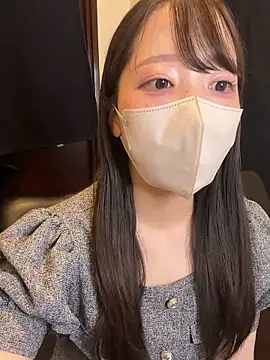 Snapshot of mirudayo4545 chatting on June 2026 11:32:02 AM mirudayo4545 online show from June 2026 11:32:02 AM