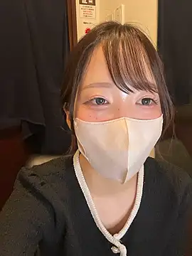 Snapshot of mirudayo4545 chatting on June 2026 09:25:02 AM mirudayo4545 online show from June 2026 09:25:02 AM