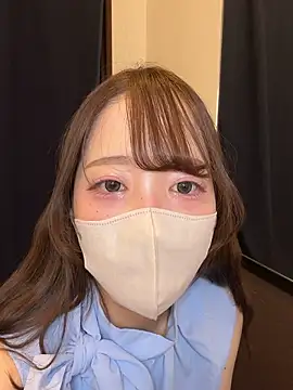 Snapshot of mirudayo4545 chatting on July 2026 09:40:01 AM mirudayo4545 online show from July 2026 09:40:01 AM