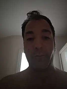 ivandetarragona online show from June 2026 07:26:02 PM