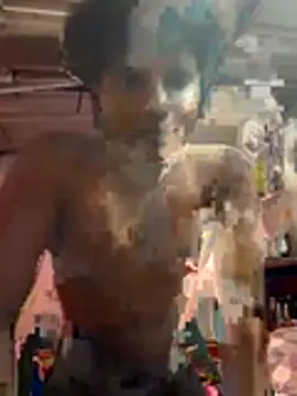 happy Rajii2007 online show from May 2026 08:44:01 AM