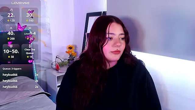 Snapshot of Lizeth_bigboob chatting on July 2026 01:44:01 PM Lizeth bigboob online show from July 2026 01:44:01 PM