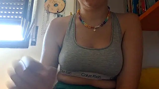 Foxyyy69 online show from July 2026 08:43:02 AM