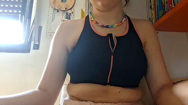 Foxyyy69 online show from May 2026 09:26:01 AM