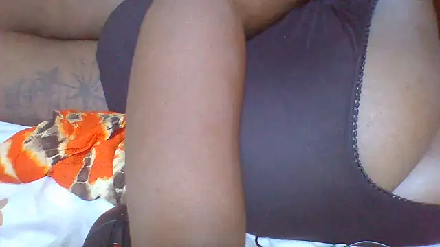 BigChocoTities  online show from May 2026 12:23:02 PM