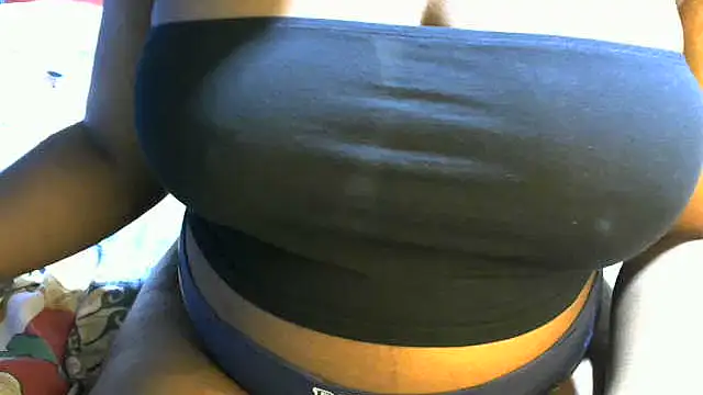 BigChocoTities  online show from July 2026 09:36:02 PM