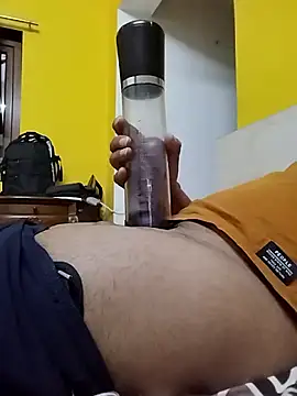 rockstarkj69 online show from May 2026 04:12:02 PM