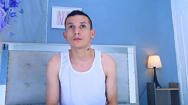 Isak Berekoa online show from May 2026 07:33:02 PM