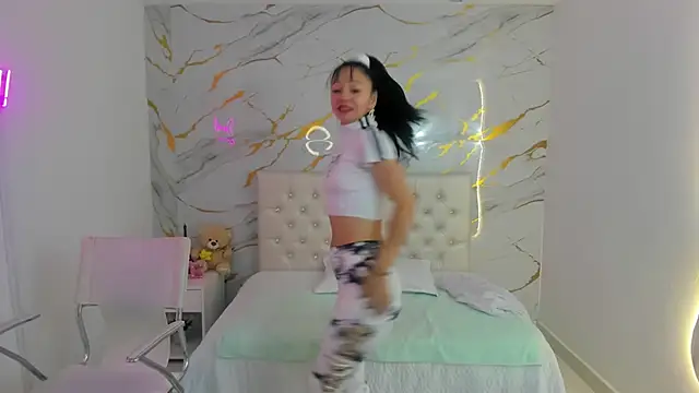 vanessa  castro online show from May 2026 03:14:02 AM