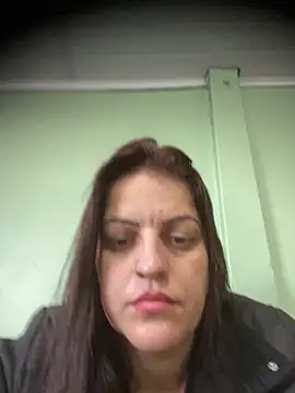sweet milenaa online show from May 2026 12:57:01 PM