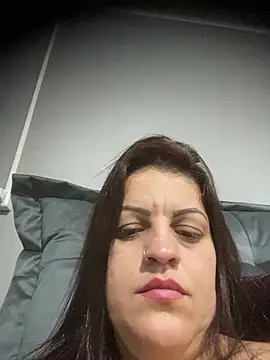 Snapshot of sweet_milenaa chatting on June 2026 10:16:01 AM sweet milenaa online show from June 2026 10:16:01 AM