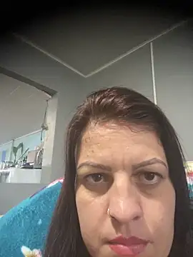 sweet milenaa online show from May 2026 12:33:01 PM