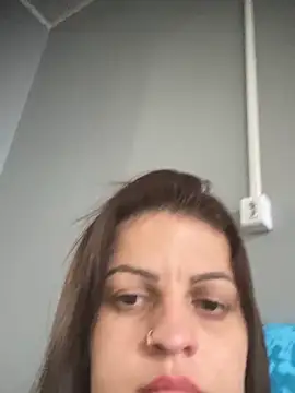 sweet milenaa online show from May 2026 04:28:01 PM
