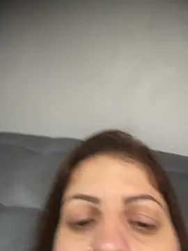 sweet milenaa online show from June 2026 01:11:01 PM