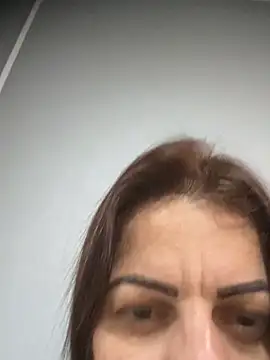 sweet milenaa online show from May 2026 02:33:02 PM