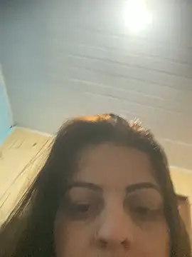 sweet milenaa online show from May 2026 12:12:01 PM
