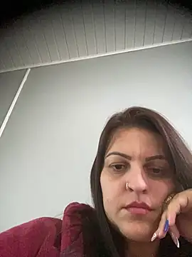 sweet milenaa online show from May 2026 01:54:01 PM