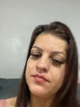Snapshot of sweet_milenaa chatting on July 2026 11:45:01 AM sweet milenaa online show from July 2026 11:45:01 AM