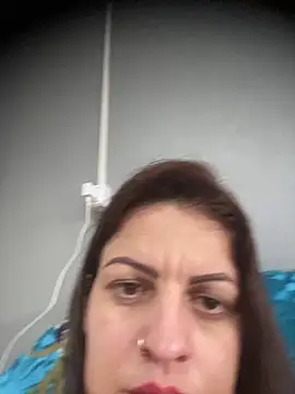 sweet milenaa online show from May 2026 06:20:01 PM