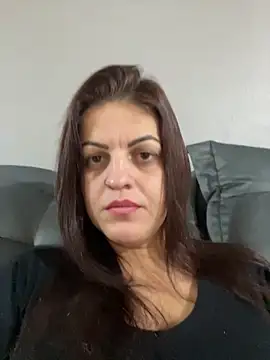 Snapshot of sweet_milenaa chatting on June 2026 11:05:01 AM sweet milenaa online show from June 2026 11:05:01 AM